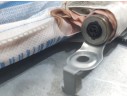 Recambio de airbag cortina delantero derecho para citroën c3 iii (sx) 1.5 bluehdi 100 (sxyhyp, sxyhtu) referencia OEM IAM 981185
