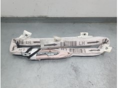 AIRBAG CORTINA DELANTERO IZQUIERDO 981185808 