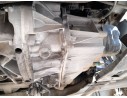 Recambio de caja cambios para renault clio iv (bh_) 1.5 dci 75 referencia OEM IAM JR5060 8201601160 320101898R