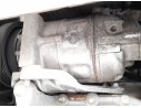 Recambio de compresor aire acondicionado para renault clio iv (bh_) 1.5 dci 75 referencia OEM IAM 926007943R 926000838R 
