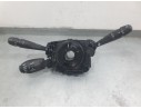 Recambio de mando luces y limpia para citroën c3 iii (sx) 1.5 bluehdi 100 (sxyhyp, sxyhtu) referencia OEM IAM   