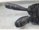 Recambio de mando luces y limpia para citroën c3 iii (sx) 1.5 bluehdi 100 (sxyhyp, sxyhtu) referencia OEM IAM   