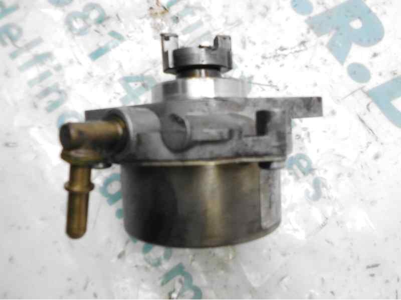 Recambio de depresor freno / bomba vacio para opel corsa d 1.3 16v cdti referencia OEM IAM 729024001 73501167 PIERBURG
