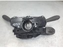 Recambio de mando luces y limpia para citroën c3 iii (sx) 1.5 bluehdi 100 (sxyhyp, sxyhtu) referencia OEM IAM   