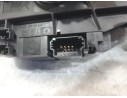 Recambio de mando luces y limpia para citroën c3 iii (sx) 1.5 bluehdi 100 (sxyhyp, sxyhtu) referencia OEM IAM   