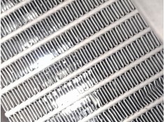 Recambio de condensador / radiador aire acondicionado para renault clio iv (bh_) 1.5 dci 75 referencia OEM IAM 921006843R  
