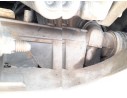 Recambio de cremallera direccion para renault clio iv (bh_) 1.5 dci 75 referencia OEM IAM 490016510R 490018833R. MECÁNICA 