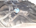 Recambio de electroventilador para renault clio iv (bh_) 1.5 dci 75 referencia OEM IAM 214753416R 214816703R 214818009R