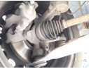 Recambio de mangueta delantera derecha para renault clio iv (bh_) 1.5 dci 75 referencia OEM IAM 400146343R  