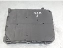 Recambio de caja reles / fusibles para citroën c3 iii (sx) 1.5 bluehdi 100 (sxyhyp, sxyhtu) referencia OEM IAM 9627791880 BSI 
