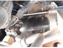 Recambio de motor arranque para renault clio iv (bh_) 1.5 dci 75 referencia OEM IAM 233006392R 233008223R 