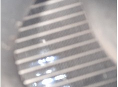 Recambio de radiador agua para renault clio iv (bh_) 1.5 dci 75 referencia OEM IAM 214107326R  