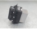 Recambio de resistencia calefaccion para citroën c3 iii (sx) 1.5 bluehdi 100 (sxyhyp, sxyhtu) referencia OEM IAM   