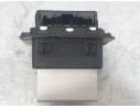 Recambio de resistencia calefaccion para citroën c3 iii (sx) 1.5 bluehdi 100 (sxyhyp, sxyhtu) referencia OEM IAM   