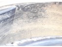 Recambio de plastico pase rueda tras. dch. para renault clio iv (bh_) 1.5 dci 75 referencia OEM IAM 767483362R  