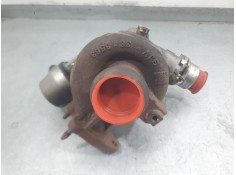 TURBOCOMPRESOR 54431014712 