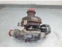 Recambio de turbocompresor para nissan juke (f15) acenta referencia OEM IAM   
