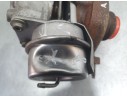 Recambio de turbocompresor para nissan juke (f15) acenta referencia OEM IAM   