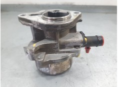 Recambio de bomba vacio para nissan juke (f15) acenta referencia OEM IAM   