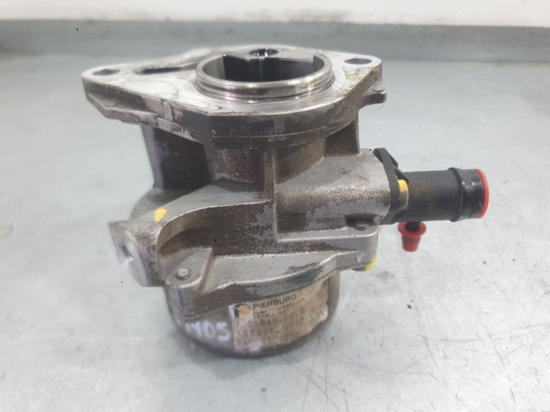 Recambio de bomba vacio para nissan juke (f15) acenta referencia OEM IAM   