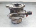 Recambio de bomba vacio para nissan juke (f15) acenta referencia OEM IAM   