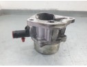Recambio de bomba vacio para nissan juke (f15) acenta referencia OEM IAM   