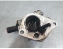 Recambio de bomba vacio para nissan juke (f15) acenta referencia OEM IAM   