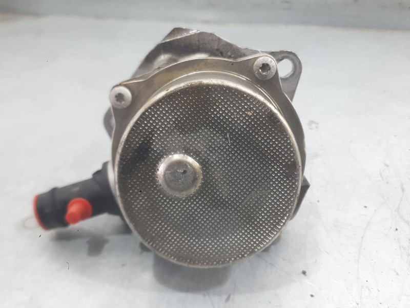 Recambio de bomba vacio para nissan juke (f15) acenta referencia OEM IAM   
