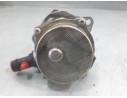 Recambio de bomba vacio para nissan juke (f15) acenta referencia OEM IAM   