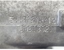 Recambio de turbocompresor para nissan juke (f15) acenta referencia OEM IAM   