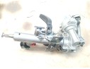 Recambio de columna direccion para dacia duster (hm_) 1.0 tce 100 (hmmt) referencia OEM IAM 488107654R 488103304R 