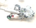 Recambio de columna direccion para dacia duster (hm_) 1.0 tce 100 (hmmt) referencia OEM IAM 488107654R 488103304R 