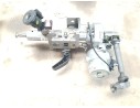 Recambio de columna direccion para dacia duster (hm_) 1.0 tce 100 (hmmt) referencia OEM IAM 488107654R 488103304R 