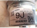 Recambio de columna direccion para dacia duster (hm_) 1.0 tce 100 (hmmt) referencia OEM IAM 488107654R 488103304R 