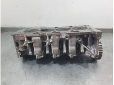 CULATA 110421615R 