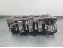 Recambio de culata para nissan juke (f15) acenta referencia OEM IAM   