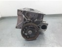 Recambio de culata para nissan juke (f15) acenta referencia OEM IAM   
