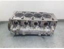 Recambio de culata para nissan juke (f15) acenta referencia OEM IAM   