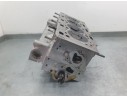 Recambio de culata para nissan juke (f15) acenta referencia OEM IAM   