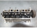 Recambio de culata para nissan juke (f15) acenta referencia OEM IAM   