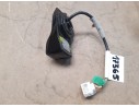 Recambio de camara vision trasera para kia niro (de) 1.6 gdi hybrid referencia OEM IAM 95760G5100 95760G5100 