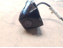 Recambio de camara vision trasera para kia niro (de) 1.6 gdi hybrid referencia OEM IAM 95760G5100 95760G5100 