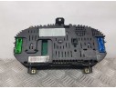 Recambio de cuadro instrumentos para audi a2 (8z) 1.6 fsi referencia OEM IAM 110080192011  