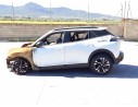 peugeot 2008 ii (ud_, us_, uy_, uj_, ur_, uc_) del año 2023