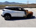 peugeot 2008 ii (ud_, us_, uy_, uj_, ur_, uc_) del año 2023
