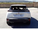 peugeot 2008 ii (ud_, us_, uy_, uj_, ur_, uc_) del año 2023