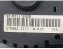 Recambio de cuadro instrumentos para seat leon (1m1) 1.9 tdi referencia OEM IAM 1M0920802DX W01M0920802D 