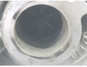 Recambio de turbocompresor para nissan juke (f15) acenta referencia OEM IAM 54431014712  