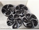 Recambio de juego llantas aluminio para citroën c4 iii (ba_, bb_, bc_) 1.2 puretech 130 (bahnsa, bahnsb) referencia OEM IAM 6.5X