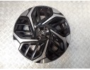 Recambio de juego llantas aluminio para citroën c4 iii (ba_, bb_, bc_) 1.2 puretech 130 (bahnsa, bahnsb) referencia OEM IAM 6.5X